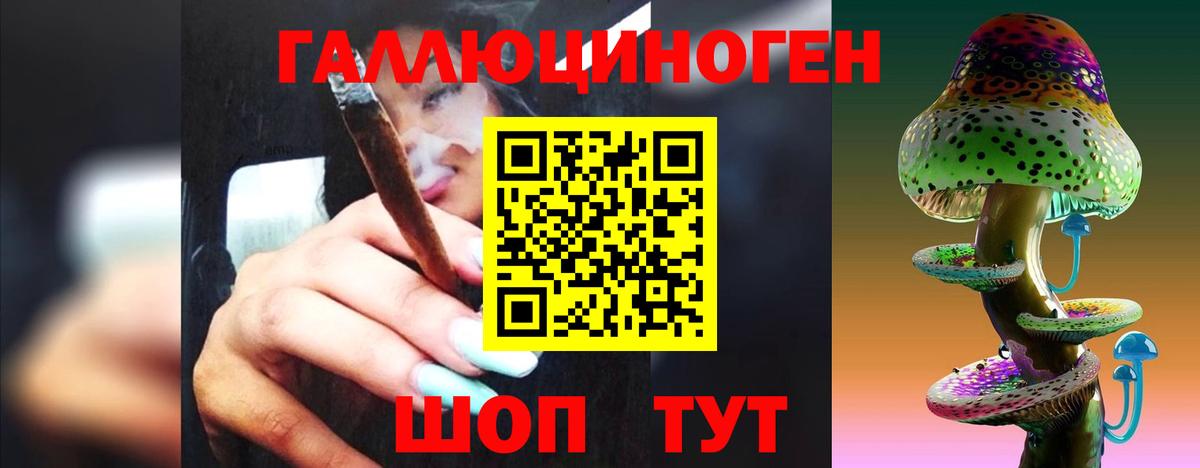 Галлюциногенные грибы Magic Shrooms  даркнет сайт  Щёкино  Галлюциногенные грибы Psilocybine cubensis  Вход с VPN 